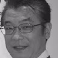 加藤厚司　＠英語教育20年以上、日本語教育5年、キャリアコンサル15年