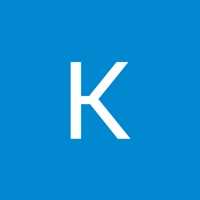 K G