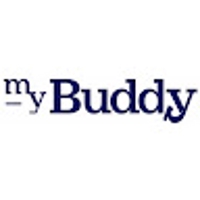 Cửa hàng Mỹ Phẩm Nam myBuddy