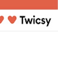 twicsynoo
