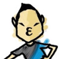 矢ヶ崎瞬
