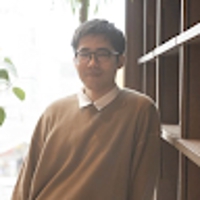 Takuma Iwaki