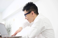 井上裕貴