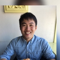 Yohei