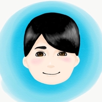 ことみ | グラレコする人