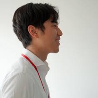 林大貴