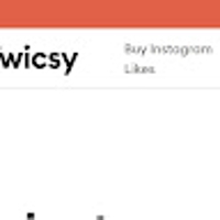 twicsybuy instagramfollowers