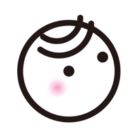 のっち