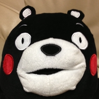 養命酒(Yu Mitsuhori)