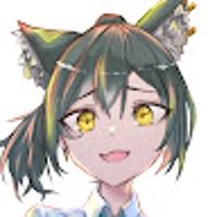 C.VeLしべる
