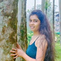 yamuna devi kumar
