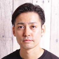 山崎翔平