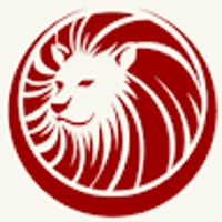 カリカリするのはトーストだけにして