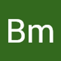 Bm Coder