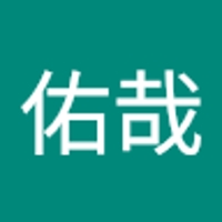 渡邊佑哉