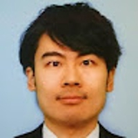 吉川修平