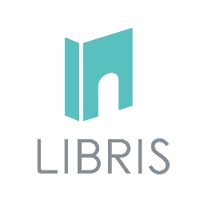 LIBRIS大道峻