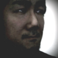 Y.Yamazaki - CTO@サクラサクマーケティング