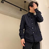 JOICHI