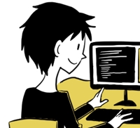 ケン