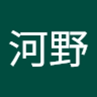 こうのむと
