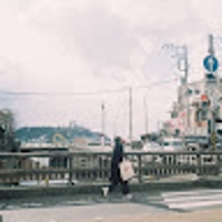 いのゆ