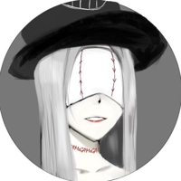 妻鹿ちゃん