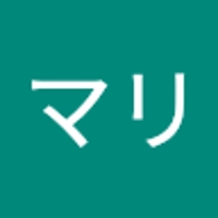 長沢マリ