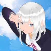 NekoxsGames🐾ゲーム開発