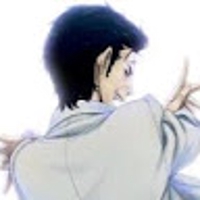774太郎