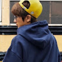 Sho2424