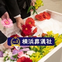 家族葬のコンサルティング-image1