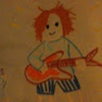 hiroaki t