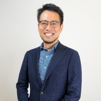 濱内◆インセンブル