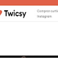 pt Twicsy