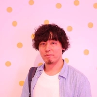 はっとり/Goodpatch