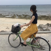 社畜＠リーマン