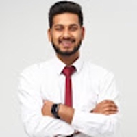 RAHUL KUMAR