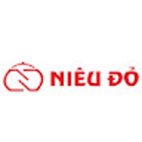 Nhahangcomnieudanang