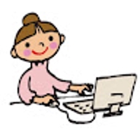 パソコン教室ふじせ