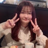 菜々松畑