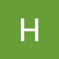 Hassan Dental