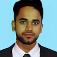 Freelancer SUJON