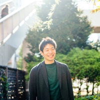 榊原徹哉