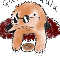 あろんあるふぁー