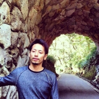 Jin Uchida