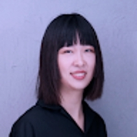 Jialan Wang
