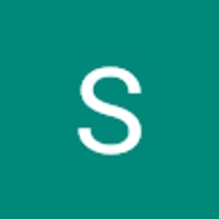Shinsuke