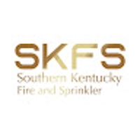 Southern Kentucky