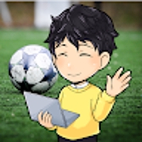 三浦龍之介（Miu_みうら_動画のお仕事）